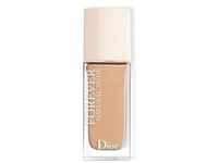 DIOR - Forever Natural Nude Foundation 30 ml Nr. 3N