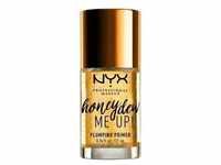 NYX Professional Makeup - Default Brand Line Honey Dew Me Up Primer 22 ml 01