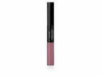 GA-DE - Everlasting Lip Color - 8,6ml Lippenstifte 8.6 ml 71 Berry Sorbet