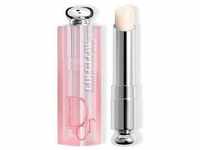 DIOR - Dior Addict Lip Glow Lippenbalsam 3.2 g Nr. 100 - Universal