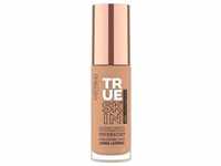Catrice - Preview Assortimento 2021 True Skin Hydrating Foundation 30 ml
