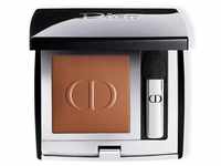 DIOR - Diorshow Mono Couleur Couture Eyeshadow Lidschatten 2 g Nr. 570 - Copper