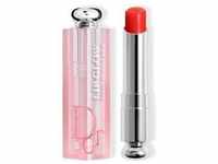 DIOR - Dior Addict Lip Glow Lippenbalsam 3.2 g Nr. 015 - Cherry