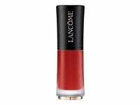 Lancôme - L'Absolu Rouge Drama Ink Lippenstifte 6 ml 138 - ROUGE DRAMA