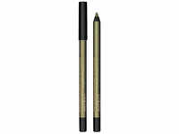 Lancôme - Default Brand Line Drama Liquid Pencil mit 24h Halt Eyeliner 1.2 g 04 -