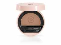 Collistar - Make-up Impeccable Compact Lidschatten 2 g 110 - CINNAMON MATTE
