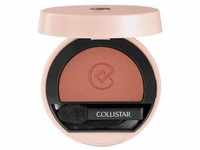 Collistar - Make-up Impeccable Compact Lidschatten 2 g 130 - PAPRIKA MATTE