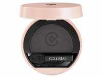 Collistar - Make-up Impeccable Compact Lidschatten 2 g Nr. 150 - Smoky Matte