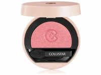 Collistar - Make-up Impeccable Compact Lidschatten 2 g 230 - BABY ROSE SATIN