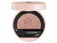 Collistar - Make-up Impeccable Compact Lidschatten 2 g 300 - PINK GOLD FROST