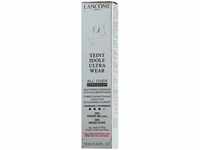 Lancôme - Teint Idole Ultra Wear All Over Concealer 13 ml 006 - BEIGE OCRE