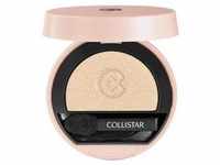 Collistar - Make-up Impeccable Compact Lidschatten 2 g Nr. 200 - Ivory Satin