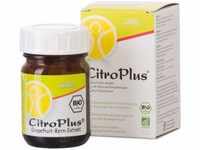 GSE - Bio CitroPlus - 300 Tabletten 150g Immunsystem stärken