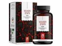 Naturtreu - MSM Komplex mit Vitamin C - Vulkanstark - NATURTREU® Gelenk- &