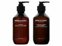 Grown Alchemist - Purify & Protect Hand Care Hand- & Nagelpflegesets
