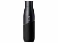 LARQ - Bottle Movement 710ml Trinkflaschen