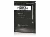 Filorga - Lift-Mask Tuchmaske Feuchtigkeitsmasken