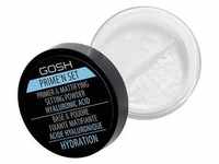 Gosh Copenhagen - Prime'n Set Powder Primer 7 g Hydration