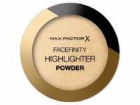 Max Factor - Facefinity Highlighter 8 g Nr. 02 - Golden Hour