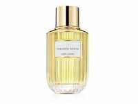 Estée Lauder - Luxury Fragrances Paradise Moon Eau de Parfum 40 ml Damen