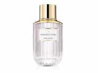 Estée Lauder - Luxury Fragrances Sensuous Stars Eau de Parfum 100 ml Damen