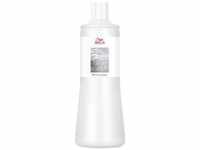 Wella Professionals - Default Brand Line True Grey No.1 Activator Haartönung 500 ml
