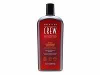 American Crew - Daily Cleansing Shampoo 1000 ml