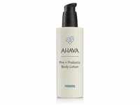 AHAVA - Probiotic Body Lotion Bodylotion 250 ml