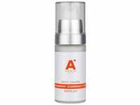 A4 Cosmetics - Anti Dark Pigment Correction Serum Feuchtigkeitsserum 30 ml Damen