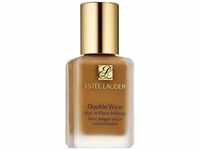 Estée Lauder - Double Wear Stay In Place Make-up SPF 10 Foundation 30 ml 5N2 - Amber