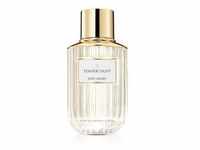 Estée Lauder - Luxury Fragrances Tender Light Eau de Parfum 100 ml Damen