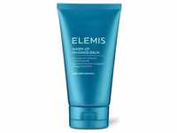 ELEMIS - Massage- & ätherische öle 150 ml