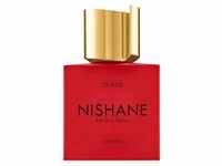 NISHANE - ZENNE Parfum 50 ml