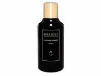 Birkholz - Black Collection Leather Trance Eau de Parfum 100 ml
