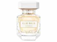 Elie Saab - Le Parfum WHITE Eau de Parfum 30 ml Damen
