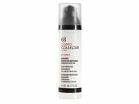 Collistar - Daily Protective Moisturizer Face And Eye Cream 24H Tagescreme 80 ml