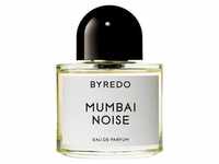 BYREDO - Mumbai Noise Eau de Parfum 50 ml