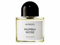 BYREDO - Mumbai Noise Eau de Parfum 100 ml