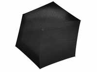 Reisenthel - Schirm Umbrella Pocket Mini Zubehör Schwarz Damen