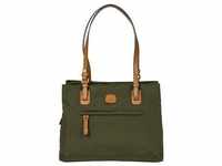 Bric's - Handtasche X-Bag Shopper 45282 Damen