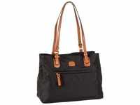 Bric's - Handtasche X-Bag Shopper 45282 Damen