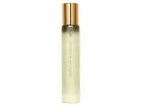 Zarkoperfume - Quantum Molecule Eau de Parfum 30 ml