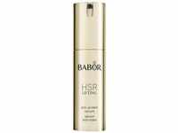 BABOR - HSR Straffendes Serum Feuchtigkeitsserum 30 ml