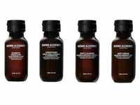 Grown Alchemist - Travel Kit Essentials Bodylotion 200 ml