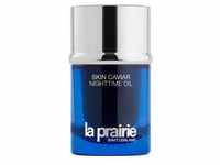 La Prairie - Skin Caviar Collection Skin Caviar Nighttime Oil