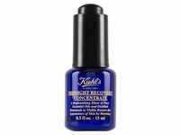 Kiehl’s - Midnight Recovery Concentrate Anti-Aging Gesichtsserum 15 ml