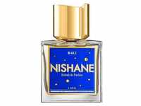NISHANE - B-612 Parfum 50 ml
