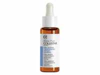 Collistar - Attivi Puri Collagen + Glycogen Kollagenserum 30 ml