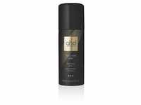 ghd - Shiny Ever After Haarspray & -lack 100 ml