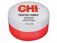 CHI - Twisted Fabric Finishing Paste Haarwachs & -creme 74 g